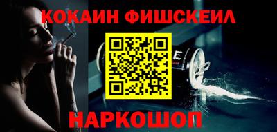 МДПВ Кумертау