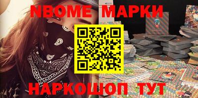 МДПВ Кумертау
