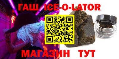МДПВ Кумертау