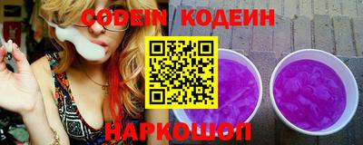 МДПВ Кумертау