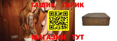 МДПВ Кумертау