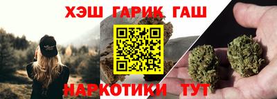 МДПВ Кумертау